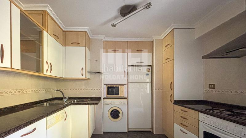 Foto 866ee712-1d73-485e-b659-8d07f57ef814. Appartement avec chauffage dans Bergara