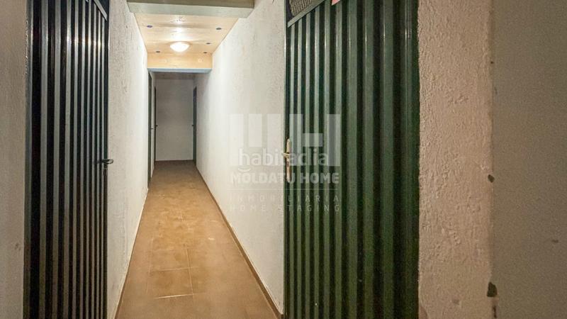 Foto 9b2b4b2b-ed29-4073-96e3-85b8de47581b. Appartement avec chauffage dans Bergara