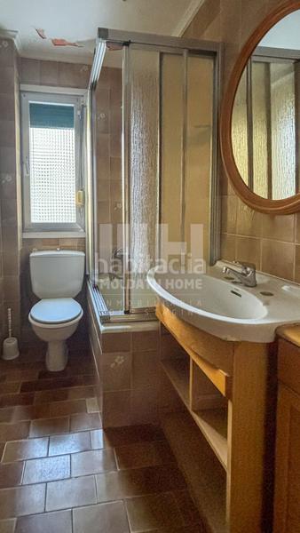 Foto a5c606d1-3dad-4c73-a11f-92d3de58f35c. Appartement avec chauffage dans Bergara