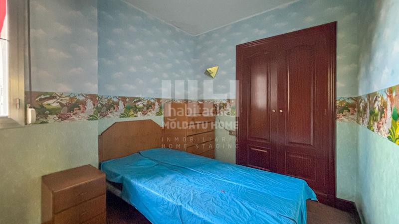 Foto b4cc79df-5796-48bb-8f3f-c60f3bacc1cb. Appartement avec chauffage dans Bergara