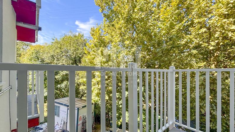 Foto c33f8652-fdcc-4451-9eb4-d0b6cca9b332. Appartement avec chauffage dans Bergara