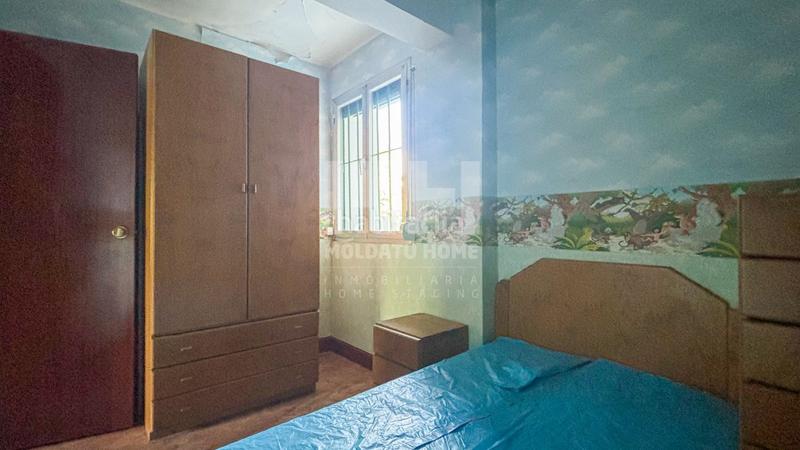 Foto e0e3e38f-85a2-4539-a523-1363dcedfaf5. Appartement avec chauffage dans Bergara