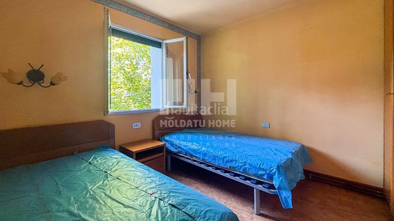 Foto e4cd8a22-7977-40a5-9e3d-ff47be7bdfcb. Appartement avec chauffage dans Bergara