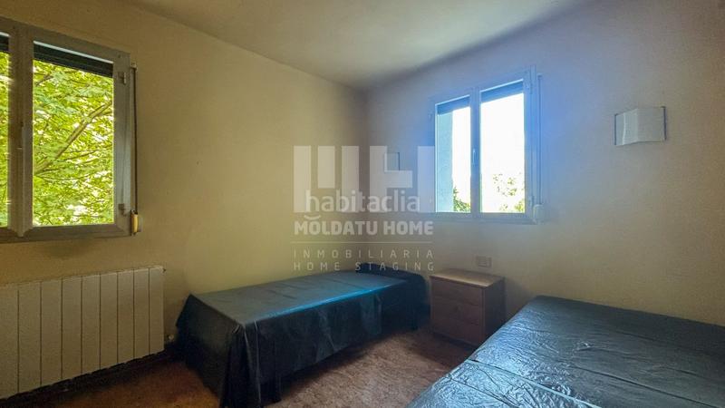 Foto e71a02aa-302c-496c-9b8c-6798c793a406. Appartement avec chauffage dans Bergara