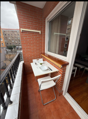 Appartement  Moncada. Precioso piso en rekalde