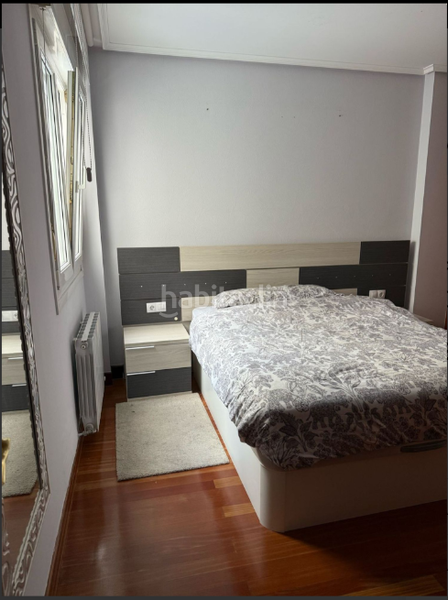 Foto 9aed59fc-1d86-4df1-b256-86f0e7f8b4d2. Appartamento con riscaldamento in Rekalde Centro Bilbao