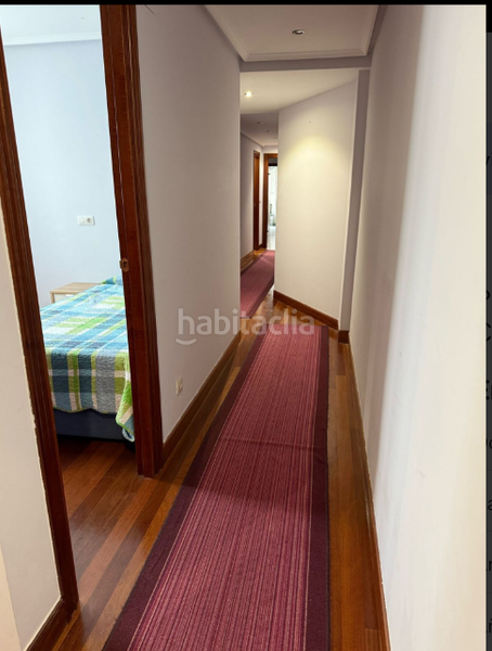 Foto af217d28-c657-4898-a65c-47ef7ecc3294. Appartamento con riscaldamento in Rekalde Centro Bilbao