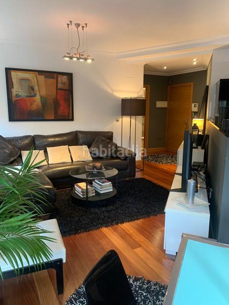 Foto 0b0fcfb7-1c33-4114-952e-e05a6dcd440e. Etagenwohnung mit heizung in Zabalburu Bilbao