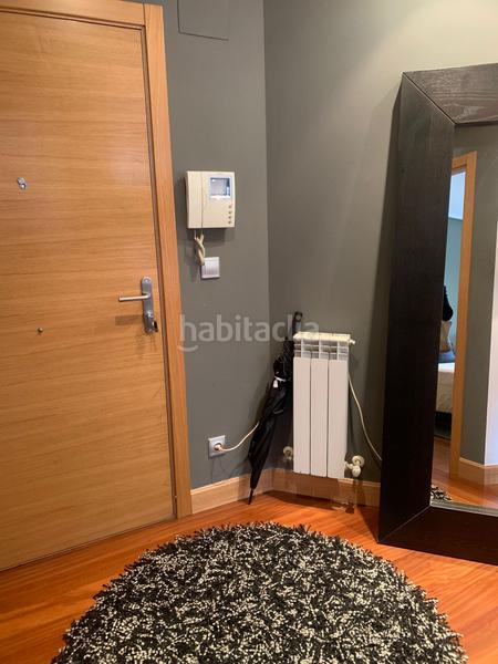 Foto 0c7d5555-2804-4670-9f3c-8b525854a08b. Etagenwohnung mit heizung in Zabalburu Bilbao