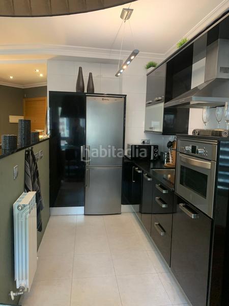 Foto 356142e4-80a1-4458-a64e-95585c2321f5. Etagenwohnung mit heizung in Zabalburu Bilbao