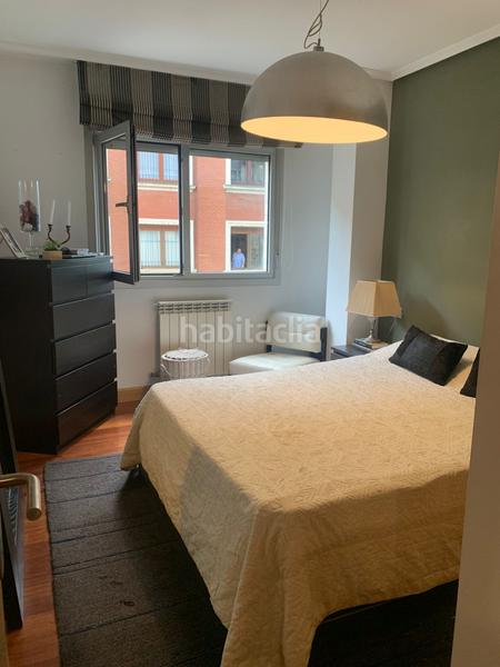 Foto 5c6561c3-a13c-4f52-9e5b-9bf434b33e81. Etagenwohnung mit heizung in Zabalburu Bilbao