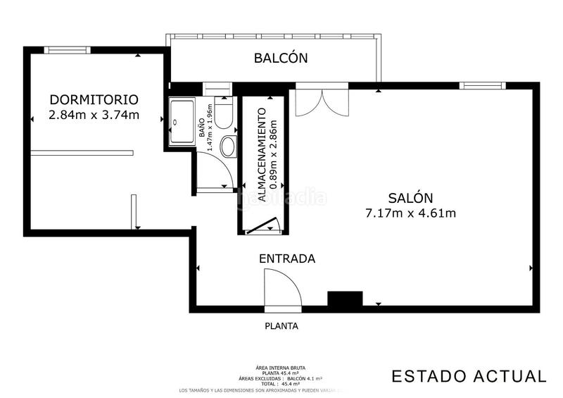 Foto 56156762-fb66-49e6-9024-93de8e8ea9ad. Appartement dans Santutxu-Basarrate Bilbao