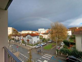 Appartement à Lapice - Larreaundi - Olaberria - Meaka. Piso muy soleado  en irun
