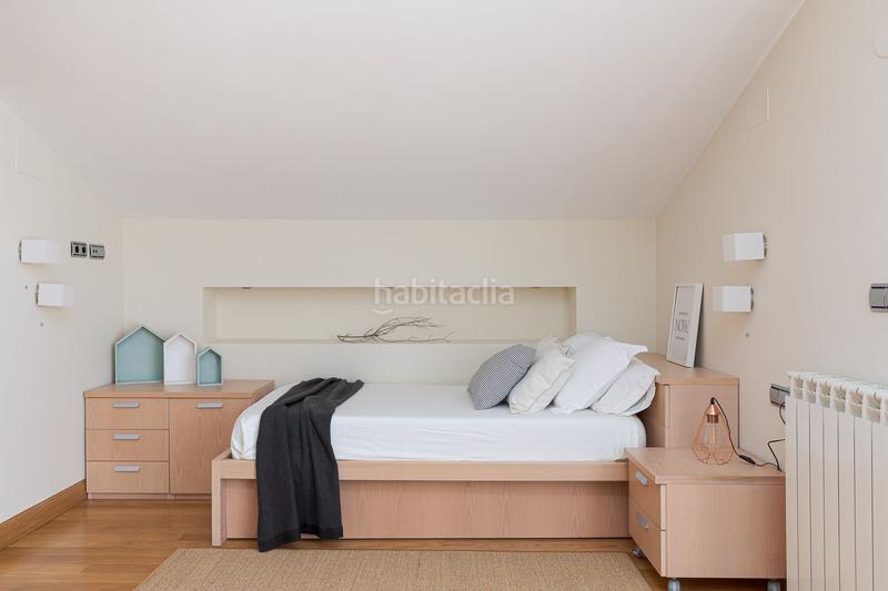 Foto 0811fade-e524-4196-8cb2-d825668064de. Haus mit heizung in Lapice - Larreaundi - Olaberria - Meaka Irun