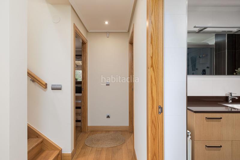 Foto 0fb8edc7-9f29-4572-84c7-04e9e1d830b0. Haus mit heizung in Lapice - Larreaundi - Olaberria - Meaka Irun