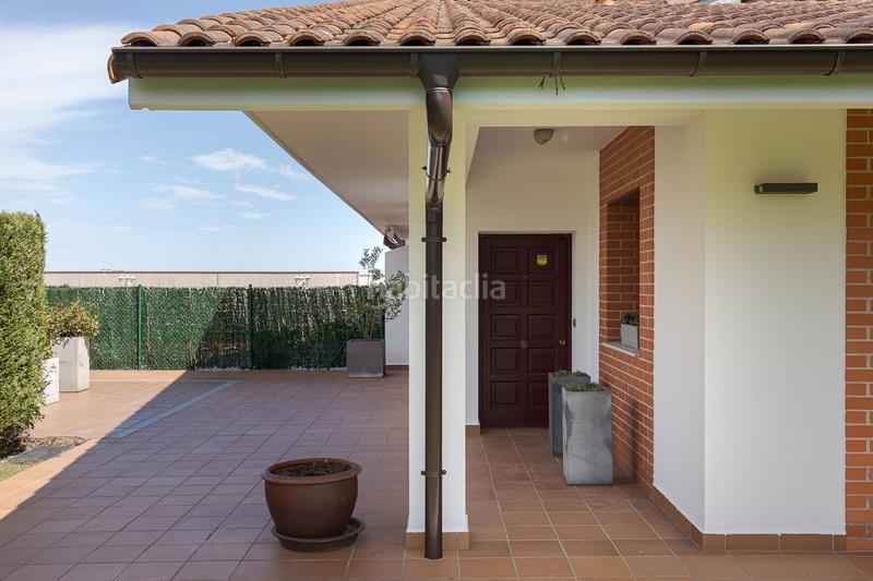 Foto 214f324e-c3a1-4ffd-8c69-3494a99b4b66. Haus mit heizung in Lapice - Larreaundi - Olaberria - Meaka Irun