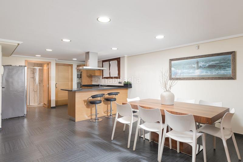 Foto 2b4ffda4-061b-40c5-86a1-ba85cd6da628. Haus mit heizung in Lapice - Larreaundi - Olaberria - Meaka Irun