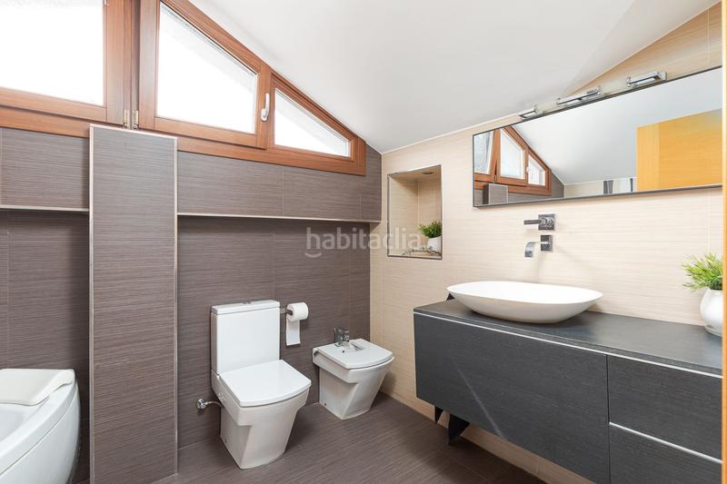 Foto 4597c0c8-77f9-4c43-8f8a-ff2d9cabf4d7. Haus mit heizung in Lapice - Larreaundi - Olaberria - Meaka Irun