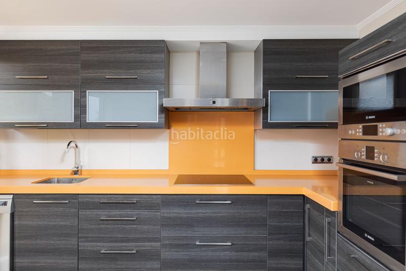 Foto 5f85e313-a1da-42c1-810c-791348487cbe. Haus mit heizung in Lapice - Larreaundi - Olaberria - Meaka Irun