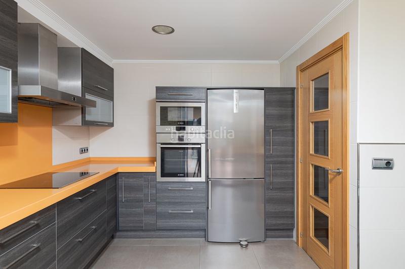 Foto 719549e8-defa-4927-ae99-621280577664. Haus mit heizung in Lapice - Larreaundi - Olaberria - Meaka Irun