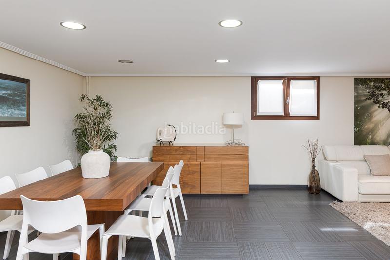 Foto 92cdee71-050d-4a12-907c-aaa135ffdd57. Haus mit heizung in Lapice - Larreaundi - Olaberria - Meaka Irun