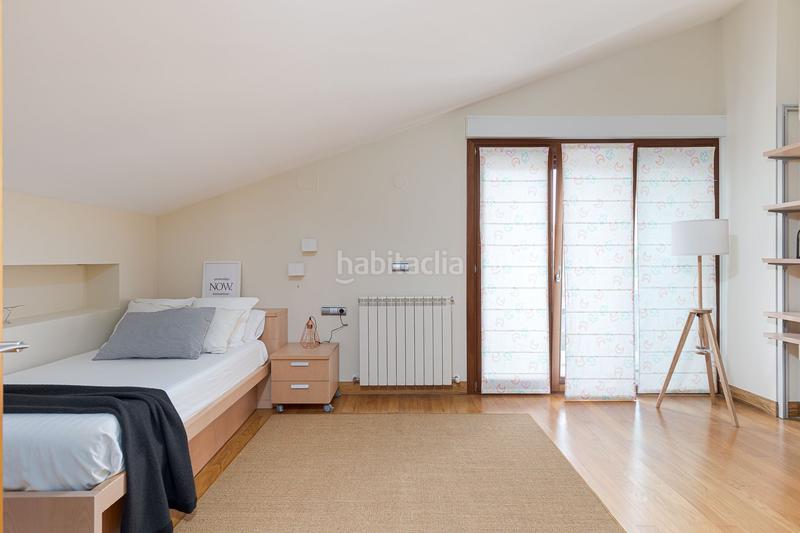 Foto 9a4ca432-2a70-45f1-83ed-820ef7482760. Haus mit heizung in Lapice - Larreaundi - Olaberria - Meaka Irun