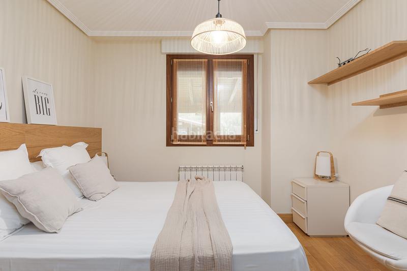 Foto b74dbe27-f01b-4447-a56b-cde5a2cc562f. Haus mit heizung in Lapice - Larreaundi - Olaberria - Meaka Irun