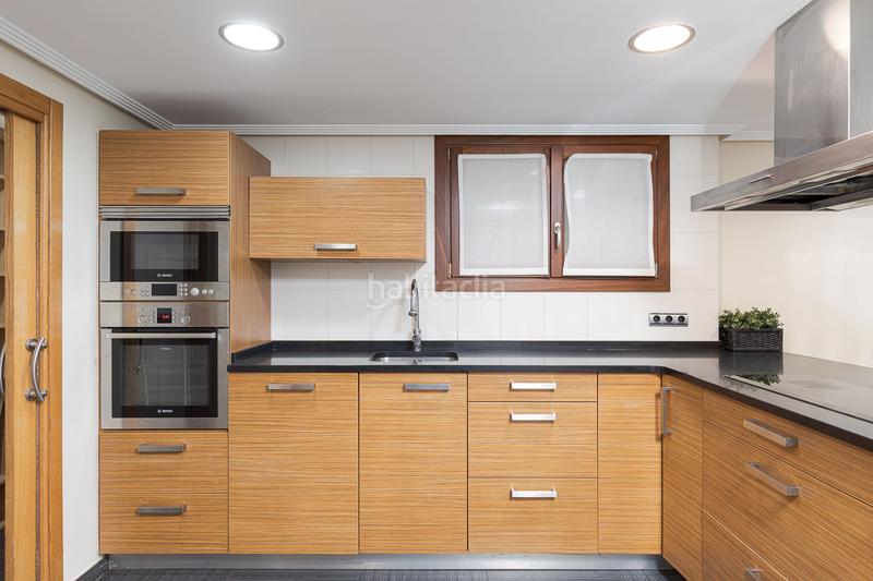 Foto c0386c89-68c9-48ec-82d0-df1ad115fe22. Haus mit heizung in Lapice - Larreaundi - Olaberria - Meaka Irun