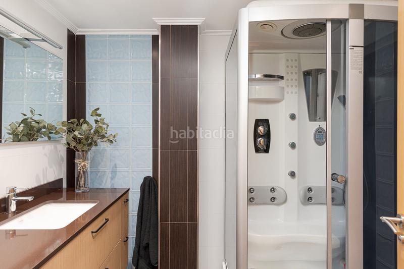 Foto c331cb7f-6775-4fb1-b73d-f2b1766554fd. Haus mit heizung in Lapice - Larreaundi - Olaberria - Meaka Irun