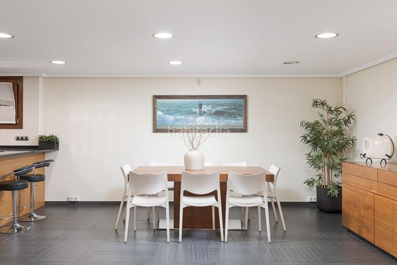 Foto cb082d5b-44a4-4e5a-a29c-12f676c98100. Haus mit heizung in Lapice - Larreaundi - Olaberria - Meaka Irun