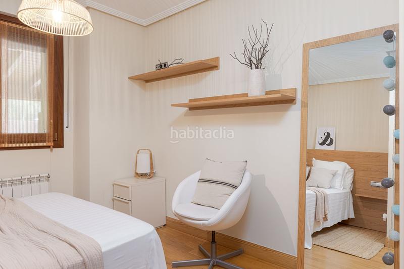 Foto cd8b61dd-bee4-4771-8650-d9332b5fcfbf. Haus mit heizung in Lapice - Larreaundi - Olaberria - Meaka Irun