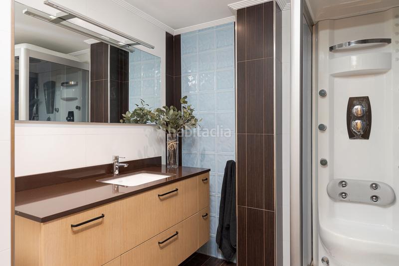 Foto d05f8114-3764-4b10-ad1a-710226f71665. Haus mit heizung in Lapice - Larreaundi - Olaberria - Meaka Irun