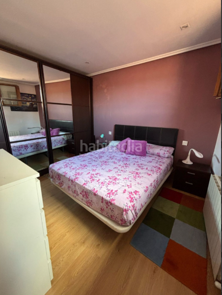 Foto 741e277a-599a-4850-ac44-d55fa3039aab. Pis amb calefacció a Casco Viejo Bilbao