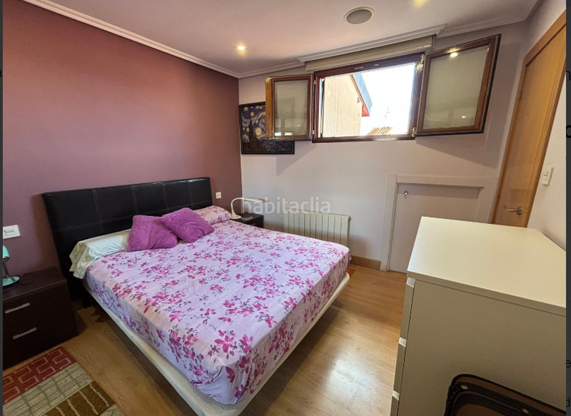 Foto 75f3af72-4c3c-4987-9694-5dcdbf746d80. Pis amb calefacció a Casco Viejo Bilbao