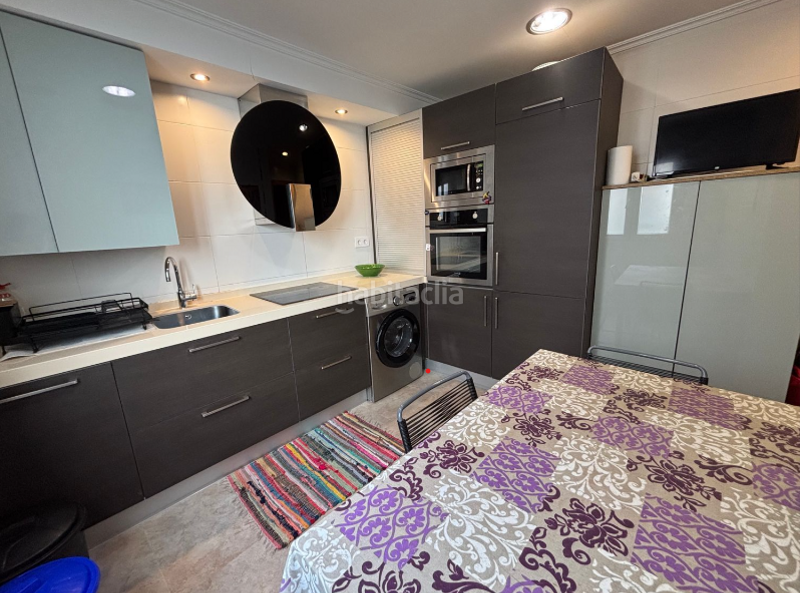 Foto 94c45886-dc96-4087-9112-93be3d1d6132. Pis amb calefacció a Casco Viejo Bilbao