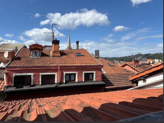 Appartement à RONDA