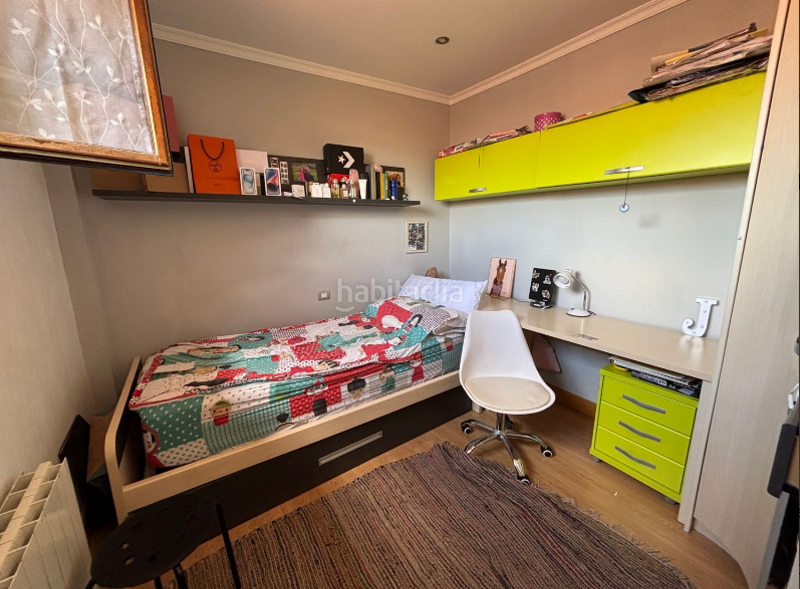 Foto c9f844e1-bd75-4f8d-9349-cdb182c4c057. Pis amb calefacció a Casco Viejo Bilbao