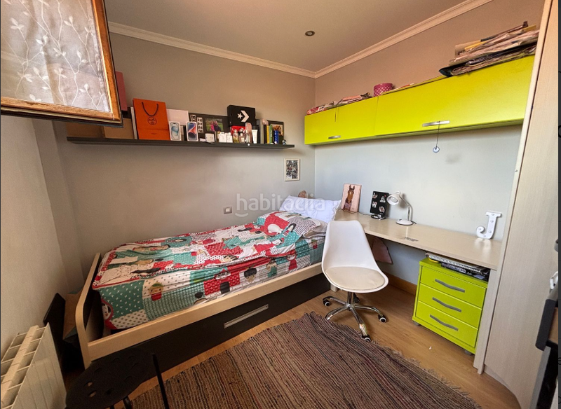 Foto dac59f12-0df2-41e6-bca3-14321de27f3b. Pis amb calefacció a Casco Viejo Bilbao