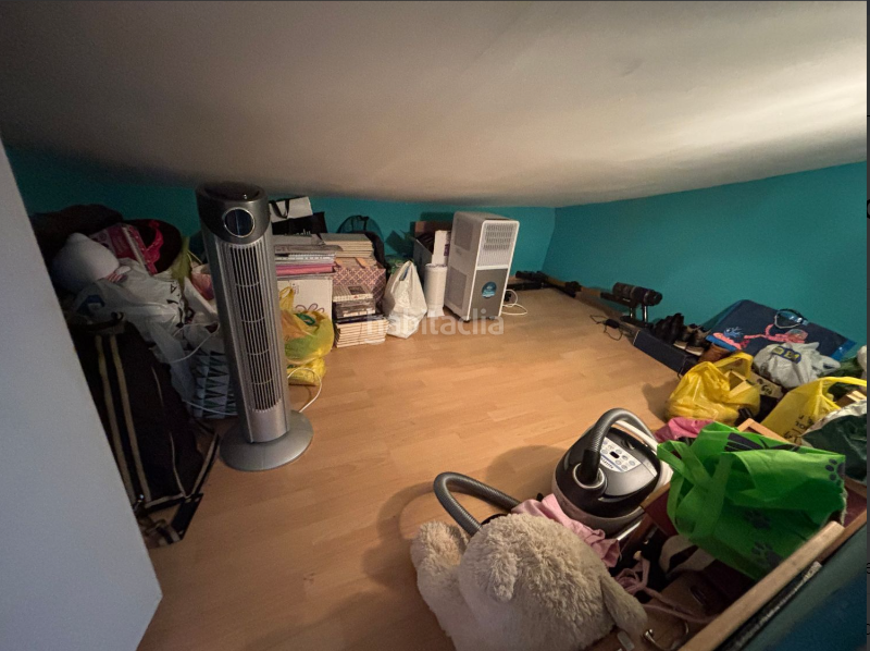 Foto f4379e00-a561-484c-844e-c8a738dd3e80. Pis amb calefacció a Casco Viejo Bilbao