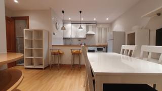 Appartement  Casto cantero. Coqueto apartamento de 40m en el centro de irun