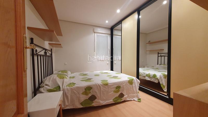 Foto 9a48b466-4bc6-4519-94b6-a998f21f149f. Piso coqueto apartamento de 40m en el centro en Palmera - Dumboa - Arbes Irun