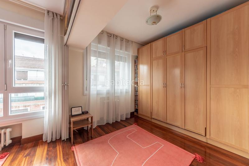 Foto 1c8b92fb-25bd-42b1-867b-e57965811d69. Pis amb calefacció a Zabalburu Bilbao