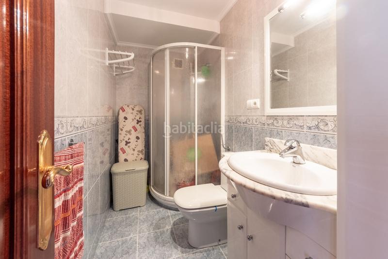 Foto 8b95689a-1b09-4ba8-839c-c0e896a38d62. Pis amb calefacció a Zabalburu Bilbao