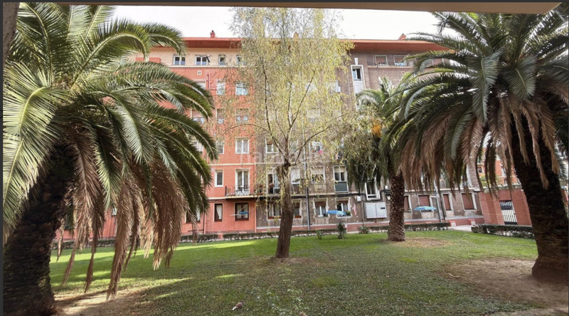 Foto 3f0c869b-5a12-4ebd-ae72-6bc799b88293. Appartement avec chauffage dans San Ignacio-Elorrieta Bilbao