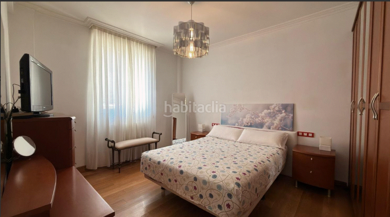 Foto 6b55c6fc-47eb-41c8-9ab2-4f169b938920. Appartement avec chauffage dans San Ignacio-Elorrieta Bilbao