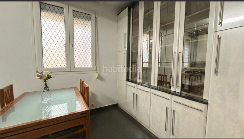 Foto b025bf12-d37e-4e8e-8c19-1acb8fc7a037. Appartement avec chauffage dans San Ignacio-Elorrieta Bilbao