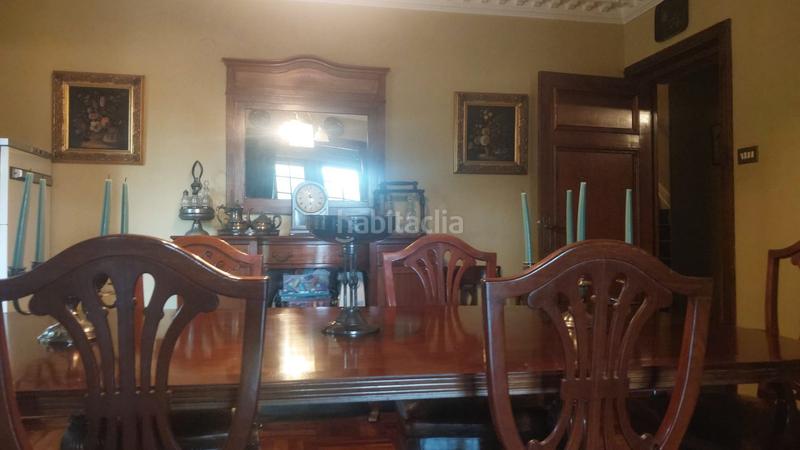 Foto 125a749b-9842-48a6-82a1-ed8411509946. Duplex dans Artatza-Pinueta-Pinosolo Leioa