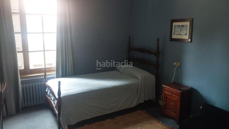 Foto 14383639-be49-4137-acc8-5d5a5209f198. Duplex dans Artatza-Pinueta-Pinosolo Leioa