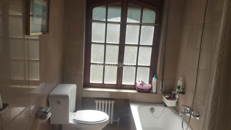 Foto 26c2e3ac-a55b-4850-8764-8d2daa2a9f30. Duplex dans Artatza-Pinueta-Pinosolo Leioa