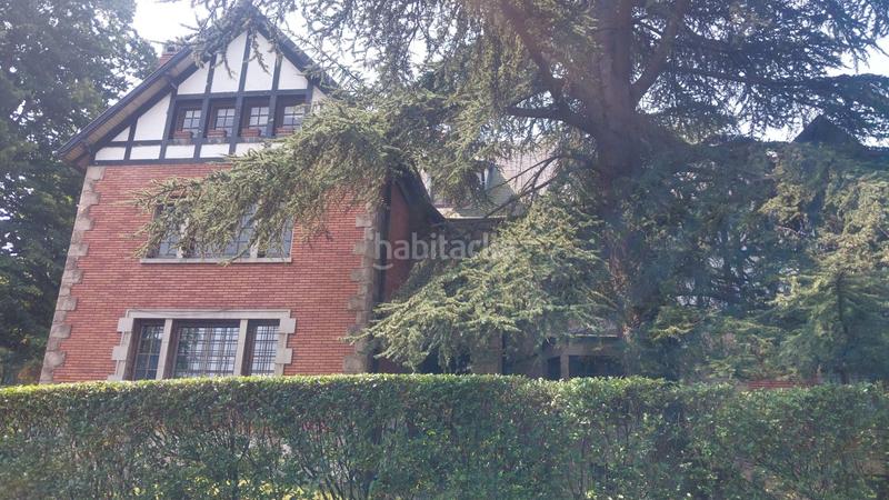 Foto 4359a233-626d-4554-af18-698518120c4d. Duplex dans Artatza-Pinueta-Pinosolo Leioa